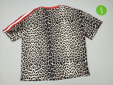 all star t: T-shirt damski, rozmiar L — 3