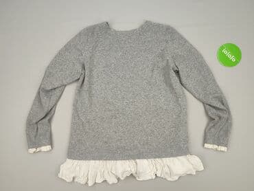 sinsay tunika damska: Bluzka damska, rozmiar S — 4