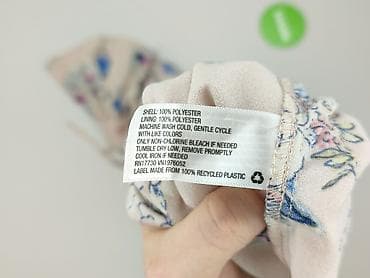 zaps sukienki: Xhilaration, Sukienka damska, rozmiar L — 4