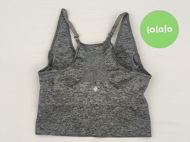 napapijri t shirty: Топ жіночий, розмір S — 3