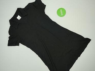 etam lingerie: Etam, Sukienka damska, rozmiar L — 2