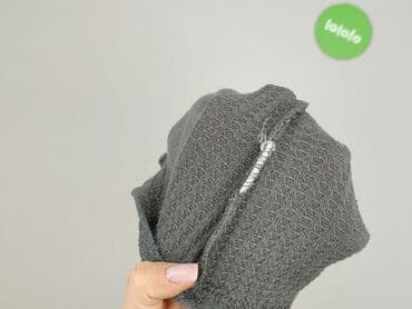 majtki po cc: Top damski, rozmiar S — 5