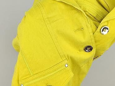 libland kurtka: Marynarka damska, rozmiar XL — 6