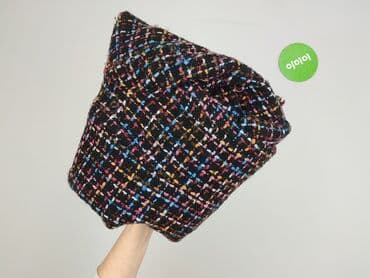 monari kurtki zimowe: Marynarka damska, S — 6