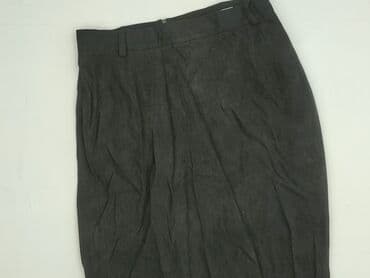 krótkie spódnice tiulowe: Women`s skirt, size 2XL (EU 44) — 1