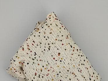 sweter mohito: Shein, Sweter damski, rozmiar M — 6