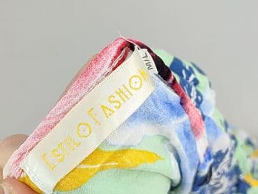 sukienki butik latika: Moda, Sukienka damska, L — 5