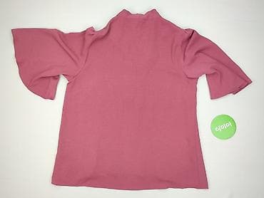 gap 16: F&F, Жіноча блуза, розмір 2XL — 3