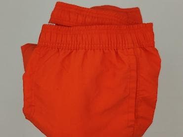 short: Szorty dla mężczyzn, rozmiar L — 6
