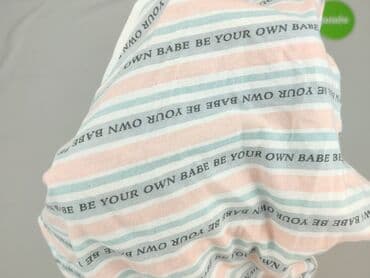 koszulki fruit of the loom hurt: Primark, T-shirt damski, M — 5