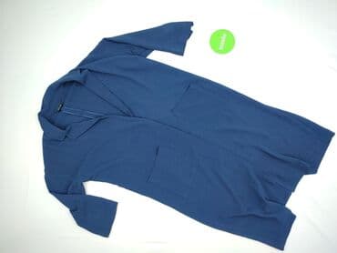 marynarka damska stradivarius: VILA Tall, Sukienka damska, rozmiar M — 2