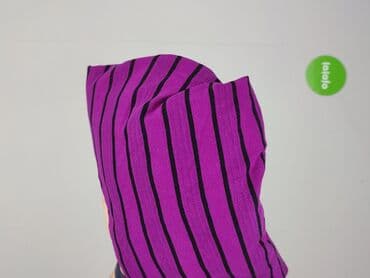 bluzka z cekinami dla dziewczynek: Women's blouse, XL at lalafo.pl — 6 bluzka z cekinami dla dziewczynek: Women's blouse, XL — 6