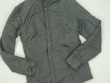 ubrania gore tex: Esprit, Kurtka przejściowa damska, rozmiar M — 1