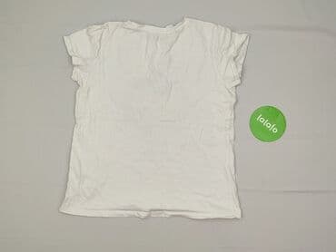 t shirty nasa apollo 11: Футболка жіноча, розмір M на lalafo.pl — 4 t shirty nasa apollo 11: Футболка жіноча, розмір M — 4