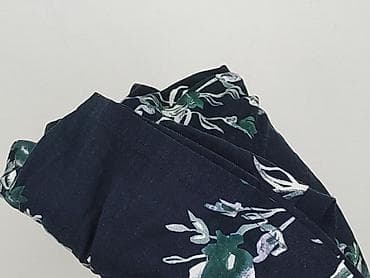 colloseum bluzka: VRS, Bluzka damska, rozmiar M — 6