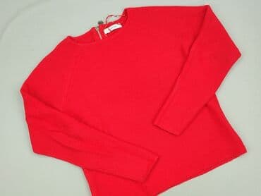 Women`s sweater, S