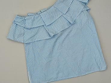 bluzki boho: Bluzka damska, rozmiar XL — 1