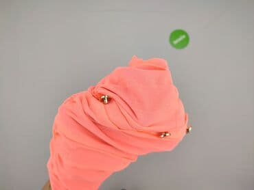 solar sukienki nowości 2023: Sukienka damska, rozmiar S — 4