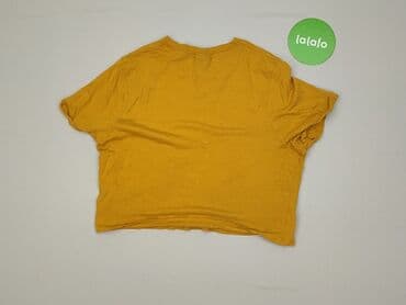 t shirty python: Topshop, Bluzka damska, rozmiar S — 3