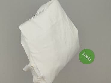 sukienki na wesele tanie allegro: Rylko, Sukienka damska, rozmiar S — 7