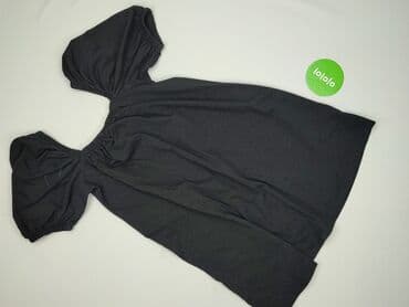 długa sukienka hm: H&M, Sukienka damska, rozmiar S — 3