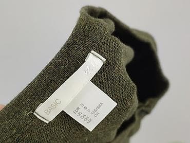 H&M Basic, Kardigan damski, rozmiar S w lalafo.pl — 5 H&M Basic, Kardigan damski, rozmiar S — 5
