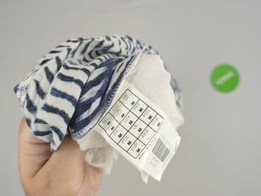 modbis bluzki koszulowe: Promod, Bluzka damska, rozmiar M — 6