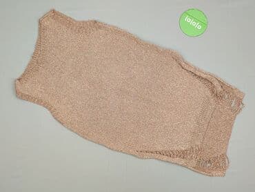 navona sukienki: ITALY FASHION, Sukienka damska, rozmiar One size — 2