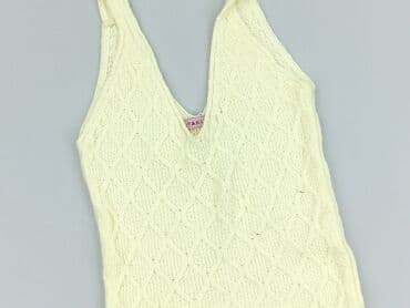 Pakuten, T-shirt damski, rozmiar S