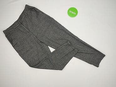 buty dunnes: TU Woman, Брюки жіночі, розмір S — 2