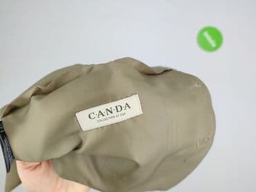 mohito swetry: C&A, Suit vest for men, M — 5