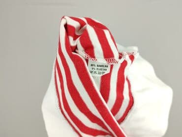 tunika by o la la: By o la la. !, Tunika damska, rozmiar S — 5