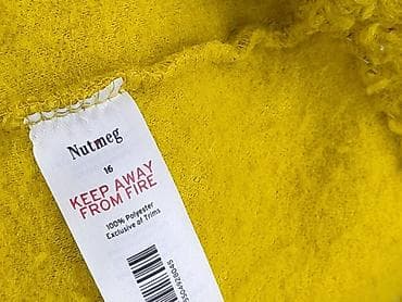 kurtki george: Nutmeg, Trencz damski, rozmiar 2XL — 5