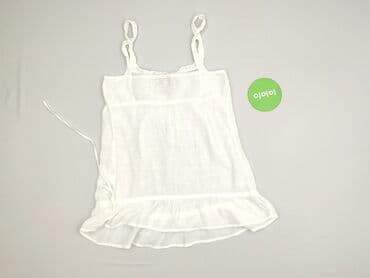 koszulka roberto carlos allegro: Women`s T-shirt, size S (EU 36) — 3