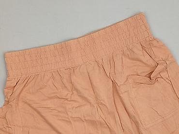 spódnice plisowanka: Zebra, Spódnica damska, rozmiar L — 1