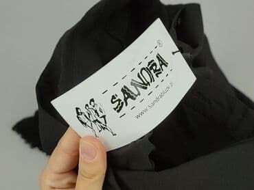 lakiki bluzki damskie: Bluzka damska, rozmiar 4XL — 7