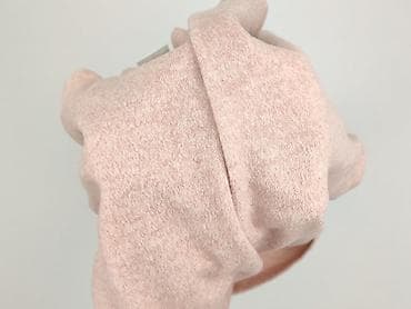 walbusch sweter: Beloved, Sweter damski, rozmiar M — 6