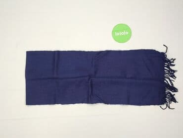 torba c a: Scarf, Female, condition - Very good — 2