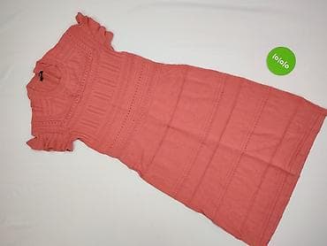 brotex: Orsay, Sukienka damska, rozmiar S — 2