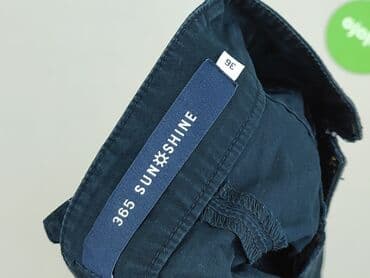 po angielsku spódnica: Spódnica damska, S — 4