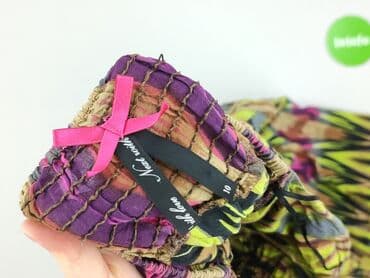 mohito spódnica maxi: New Look, Spódnica damska, rozmiar M — 4