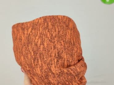 bonprix tuniki wizytowe: Gina Benotti, Tunika damska, rozmiar S — 8