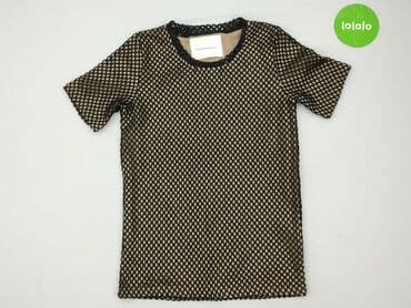 mystery box z koszulkami piłkarskimi: T-shirt damski, rozmiar S — 2