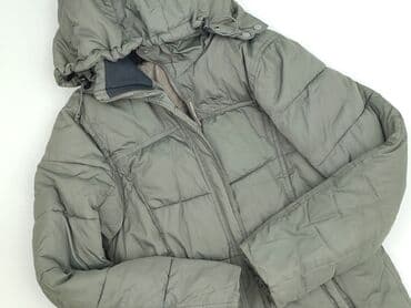 дублянка жіноча польща: Women`s winter jacket, size S (EU 36) — 1