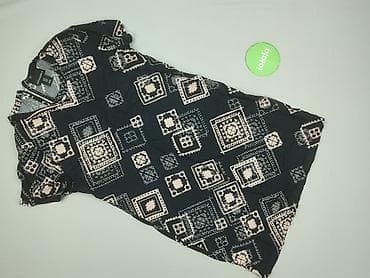 w c: Sukienka damska, rozmiar L — 2