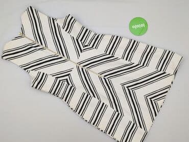 sukienki dopasowane: H&M, Sukienka damska, L — 3