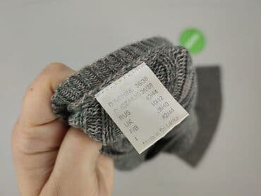 sukienka golf sweter: Sukienka damska, rozmiar S — 5