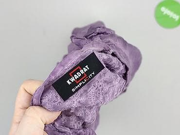 laversa pl: Women`s dress, size S — 4