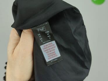 matching bielizna dla par hello kitty: F&F, Sukienka damska, M — 5