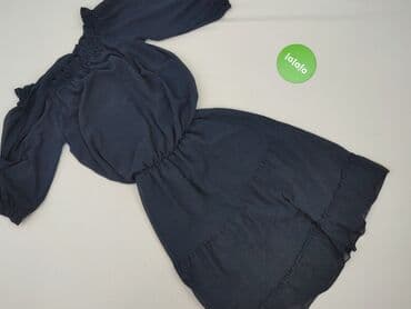 cosmosmoda sukienki: Sukienka damska, rozmiar S — 3